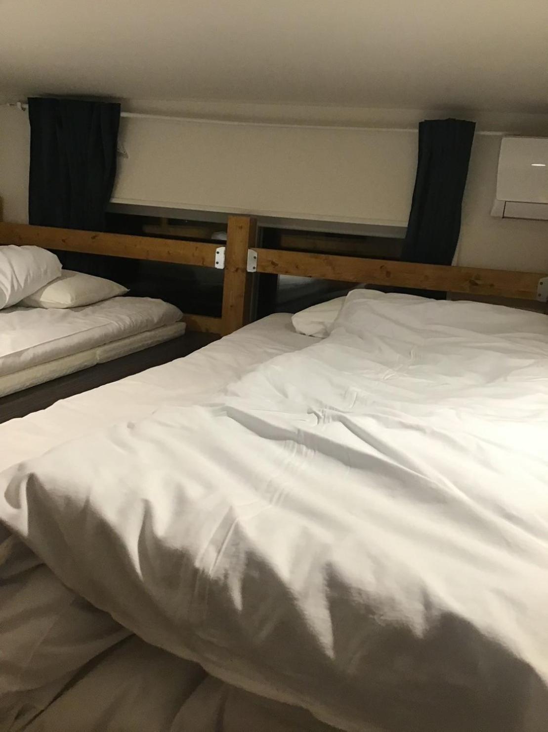 Kiyaza Resort Καμακούρα Εξωτερικό φωτογραφία