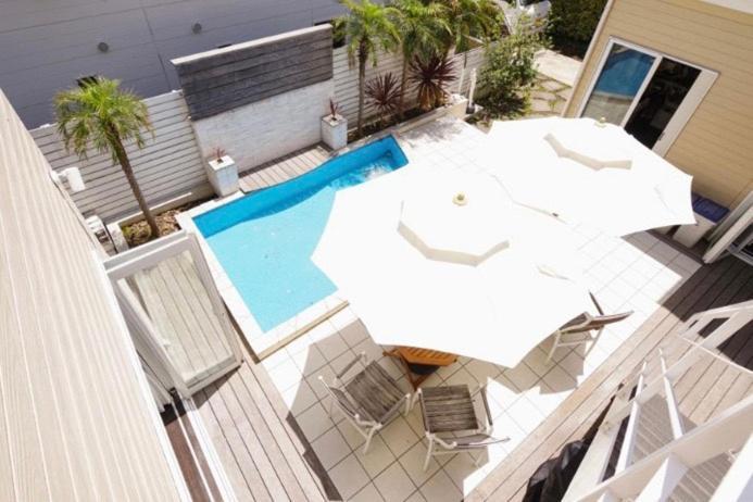 Kiyaza Resort Καμακούρα Εξωτερικό φωτογραφία