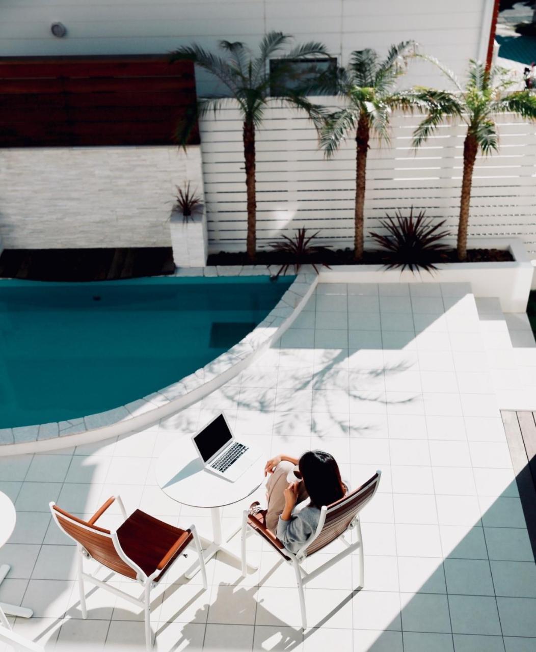 Kiyaza Resort Καμακούρα Εξωτερικό φωτογραφία