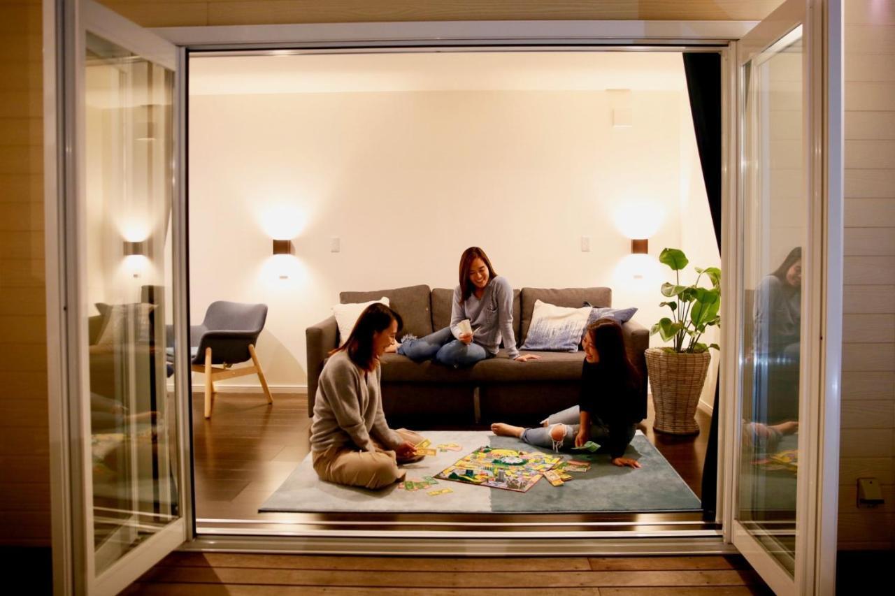 Kiyaza Resort Καμακούρα Εξωτερικό φωτογραφία