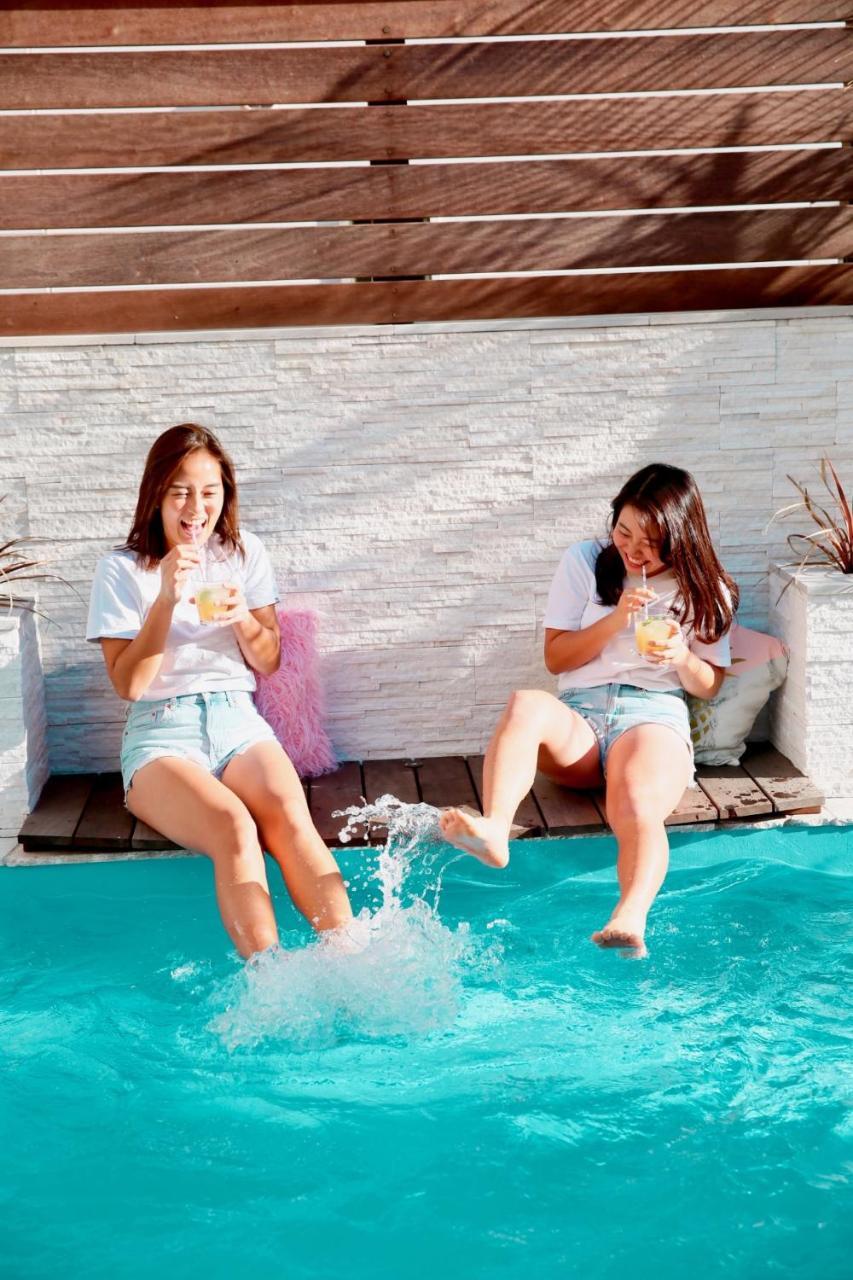Kiyaza Resort Καμακούρα Εξωτερικό φωτογραφία